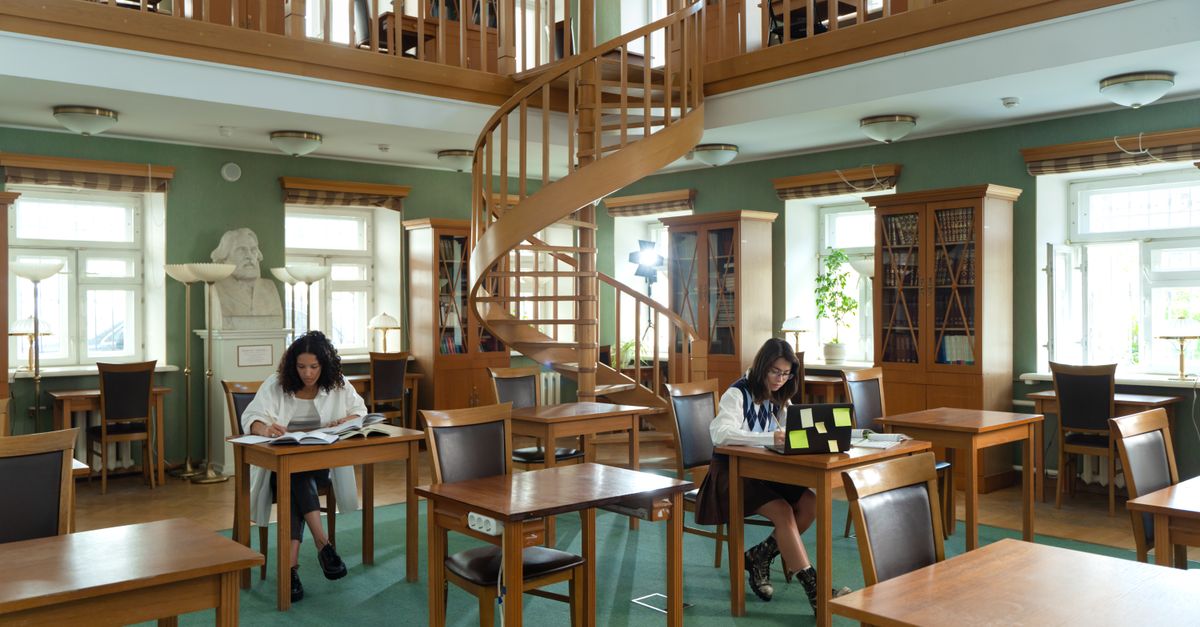比利时留学：布鲁塞尔自由大学与欧洲机构核心（2026）